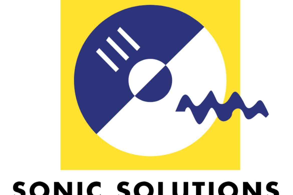 sonic-solutions
