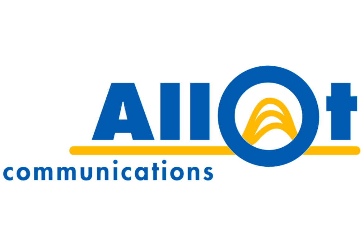 allot-communications
