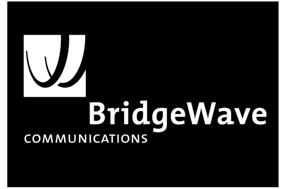 bridgewave-2