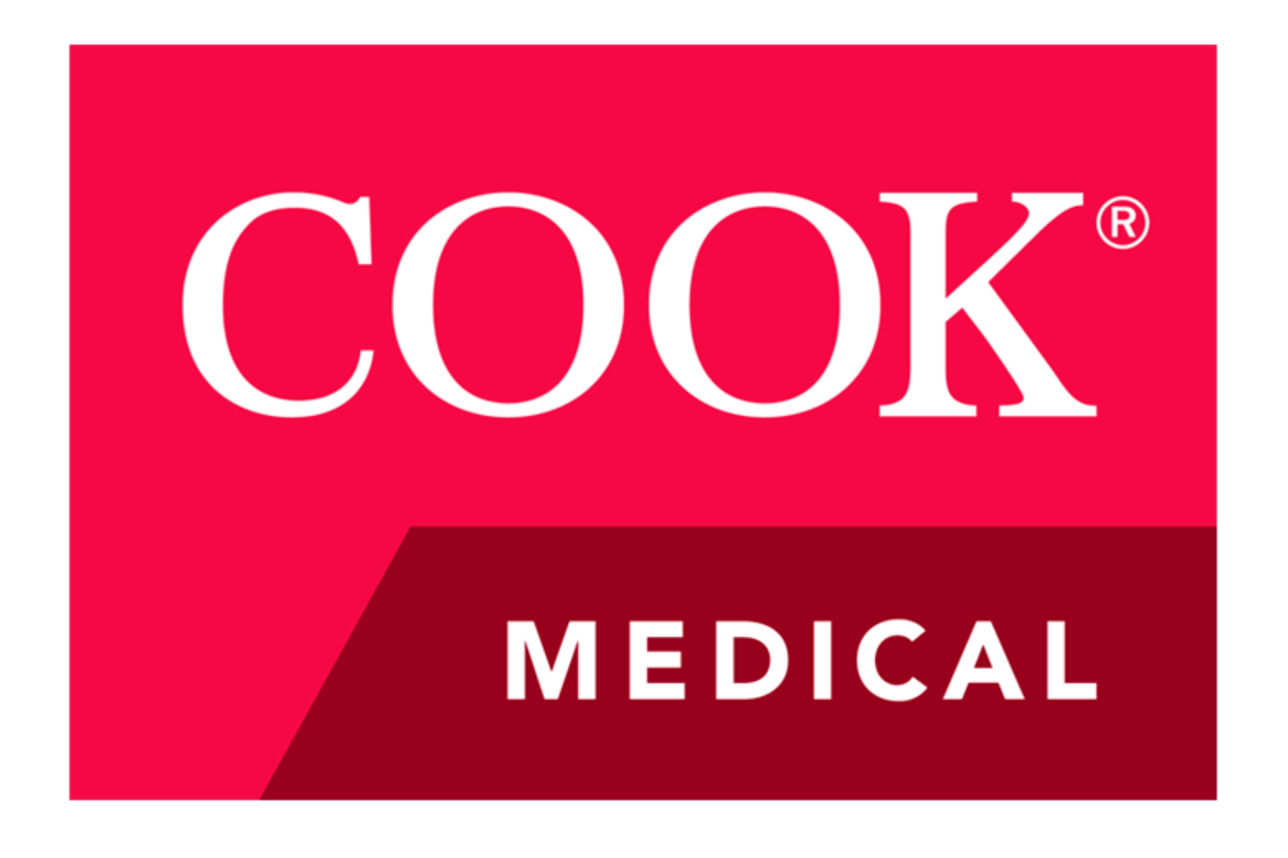 cookMedical