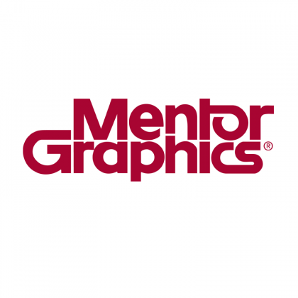 https://www.corpusconsulting.com/wp-content/uploads/2018/06/mentor-graphics-420x420.png
