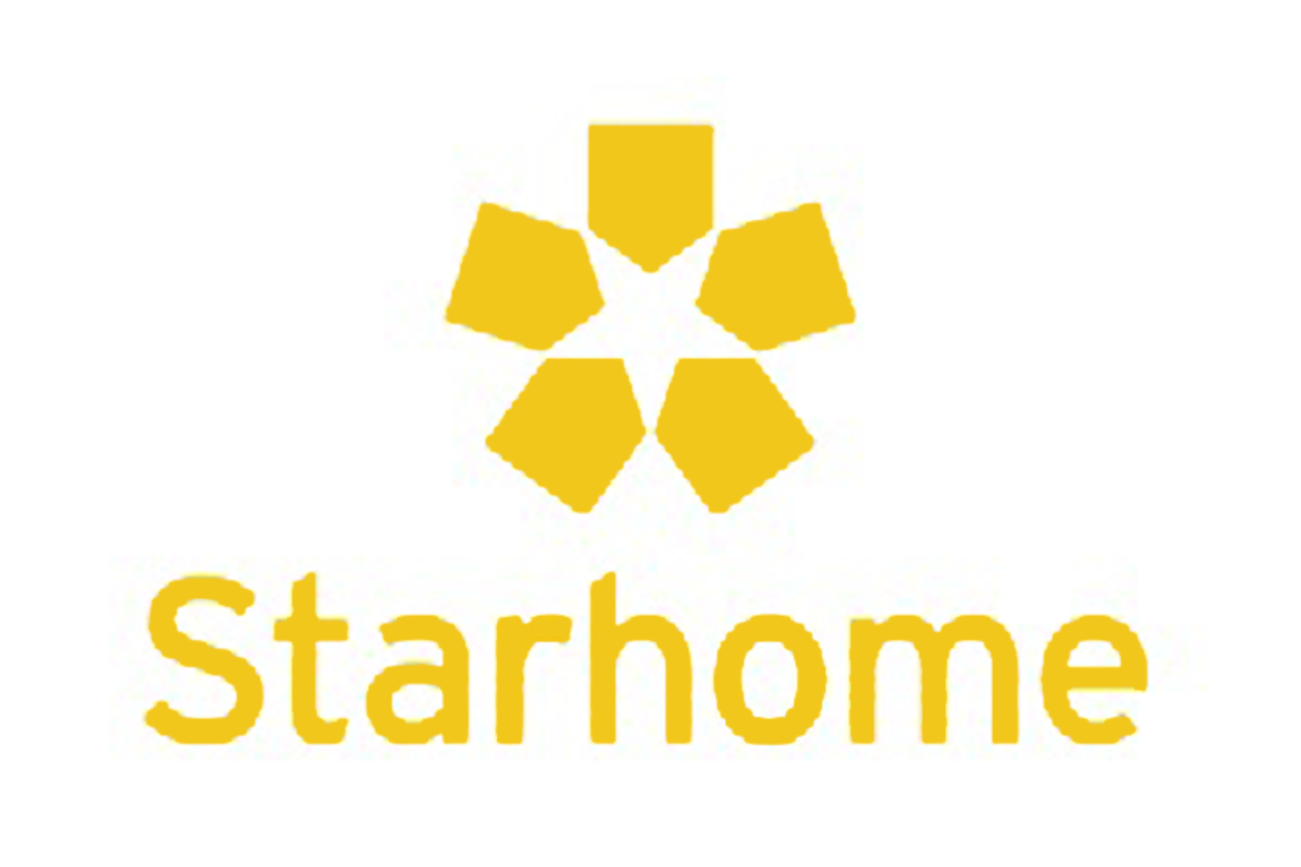 starhome